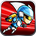 Icono de Gravity Guy